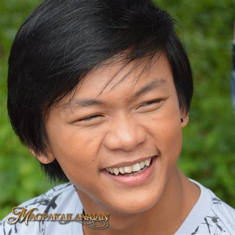 buboy villar age|Buboy Villar Wiki, Age, Wife, Children, Family, Biography & More